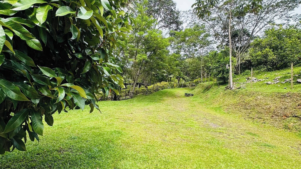 Photo of Outdoor in Cocorna