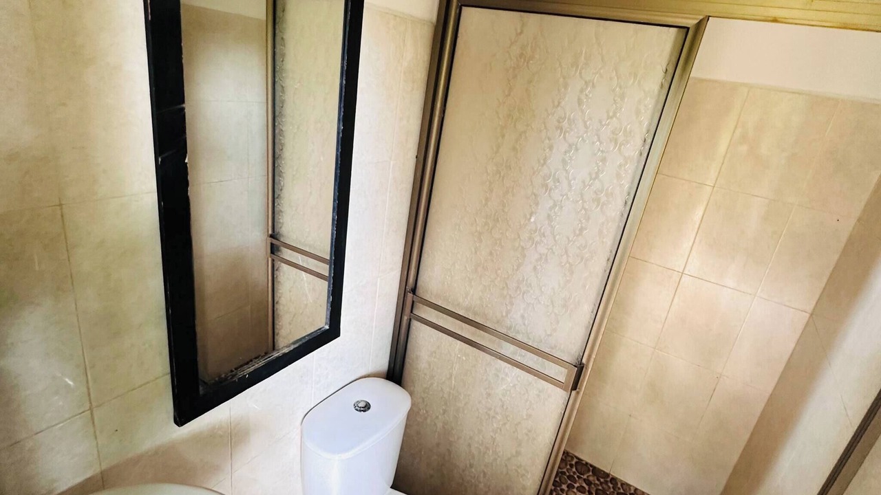 Photo of Bathroom in Cocorna