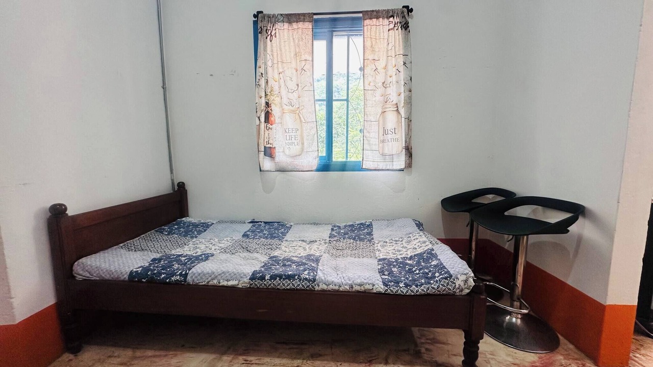Photo of Bedroom in Cocorna