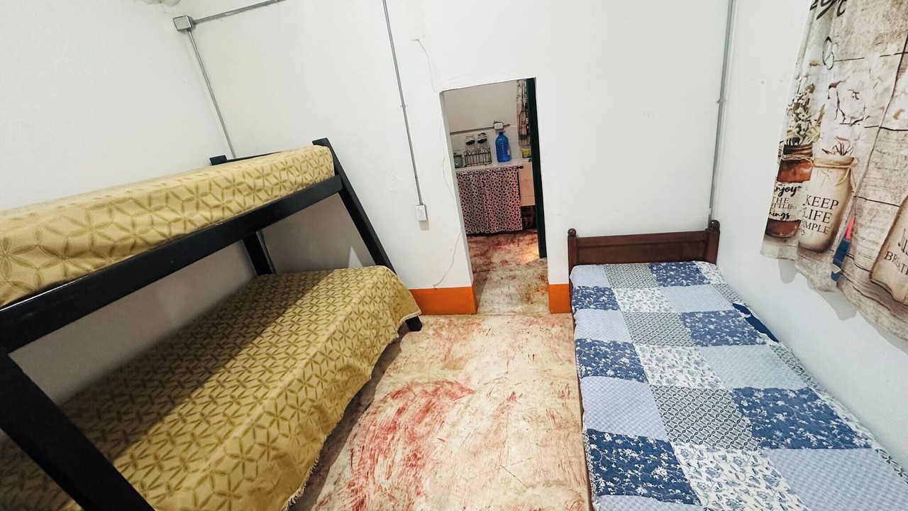 Photo of Bedroom in Cocorna