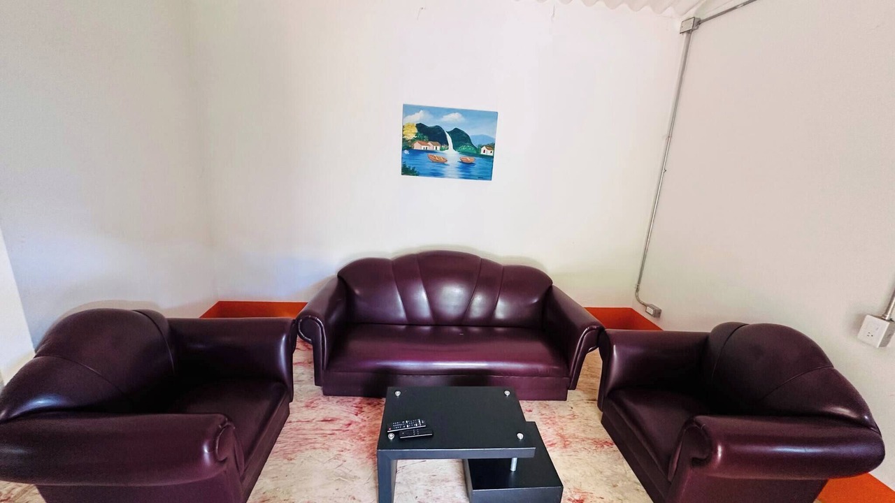 Photo of Livingroom in Cocorna