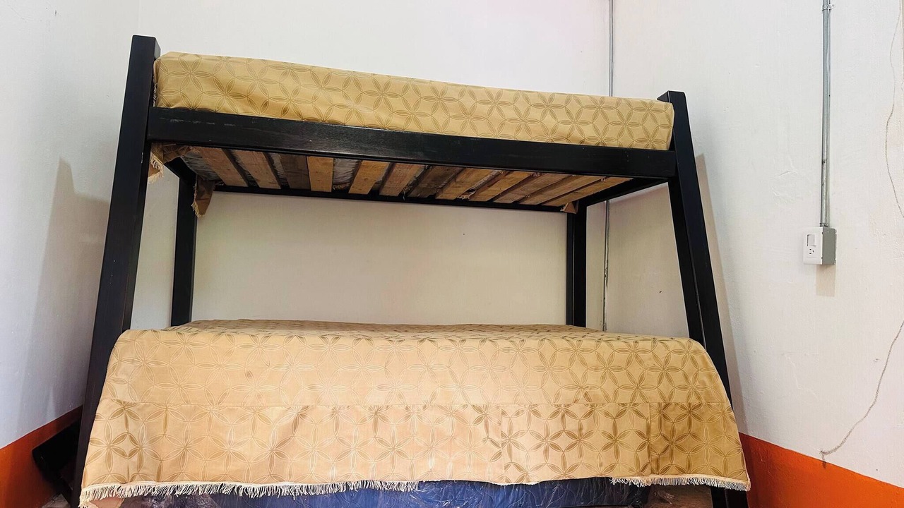 Photo of Bedroom in Cocorna