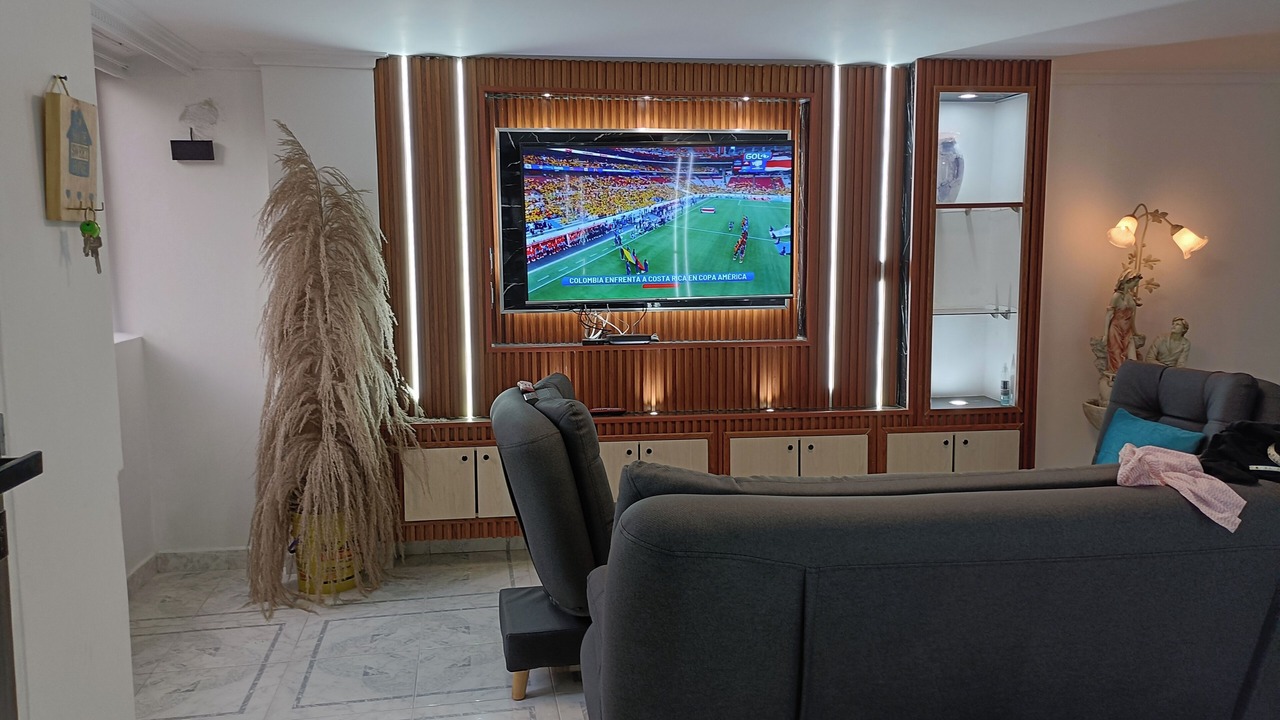 Photo of Others in Laureles - Estadio