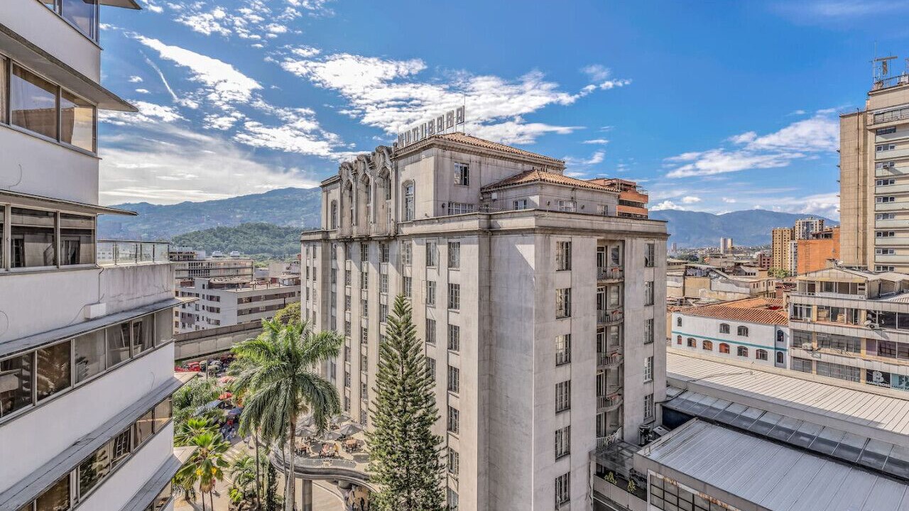 Photo of Outdoor in La Candelaria