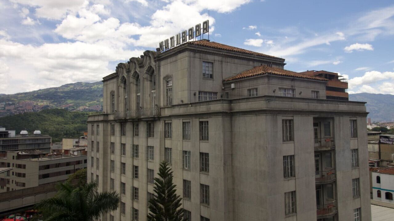 Photo of Outdoor in La Candelaria