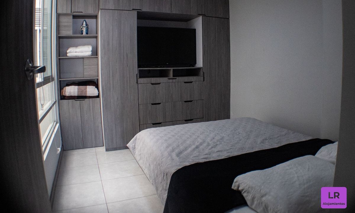 Photo of Others in Manizales