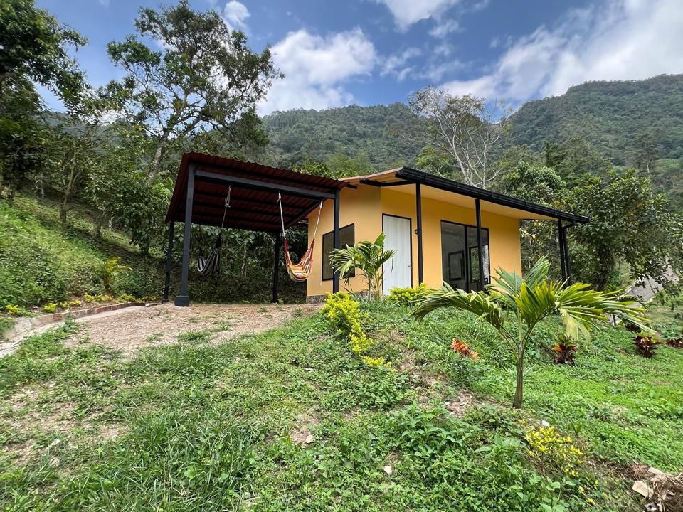 Photo of Bedroom in La Vega