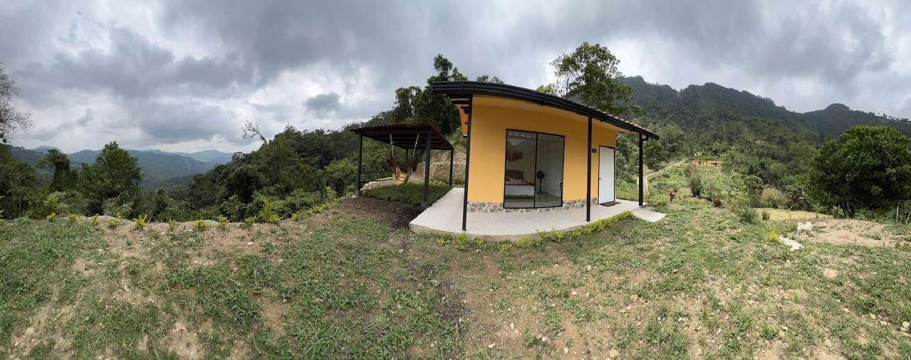 Photo of Bedroom in La Vega