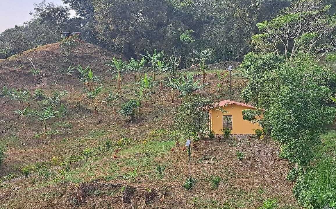 Photo of Bedroom in La Vega