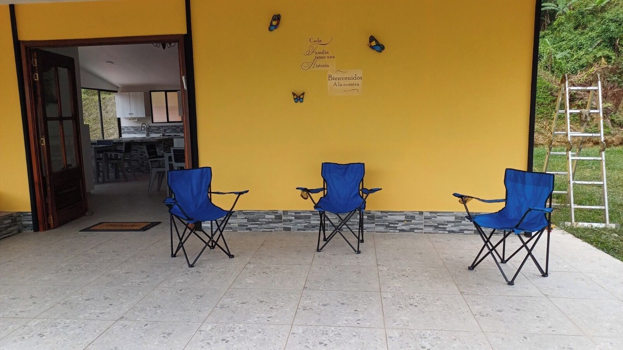 Photo of Others in La Vega