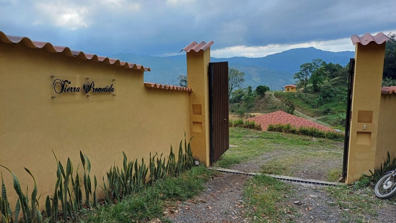 Photo of Outdoor in La Vega