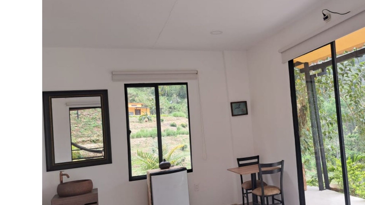 Photo of Bedroom in La Vega