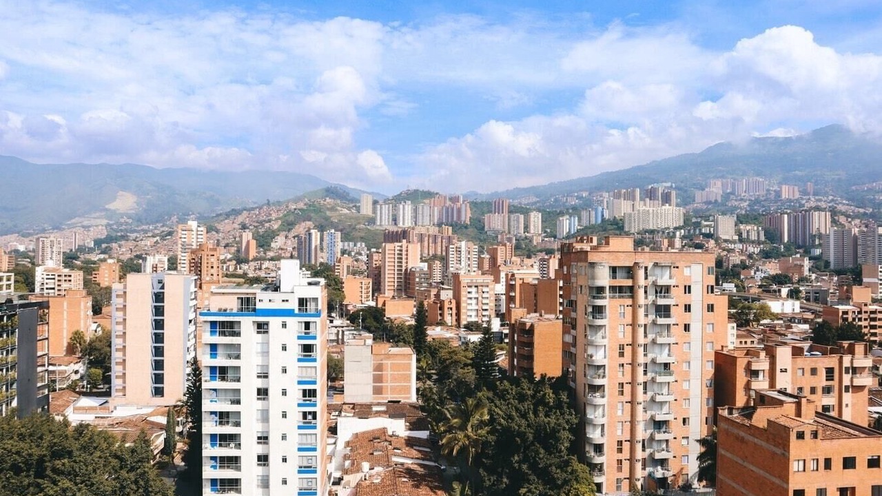 Photo of Outdoor in Estadio
