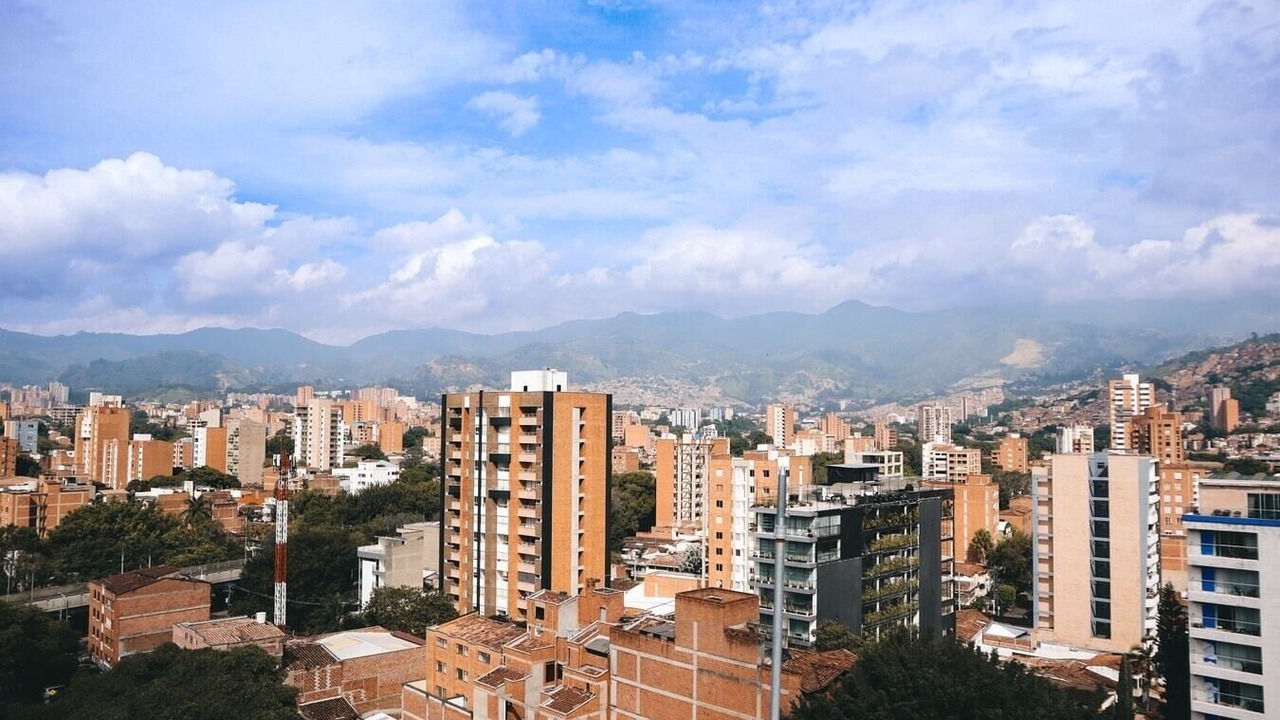 Photo of Outdoor in Estadio