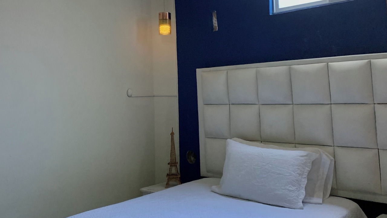 Photo of Bedroom in Zona Rosa