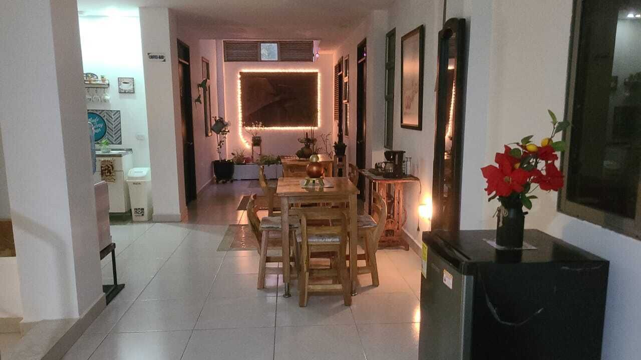 Photo of Others in Tolu