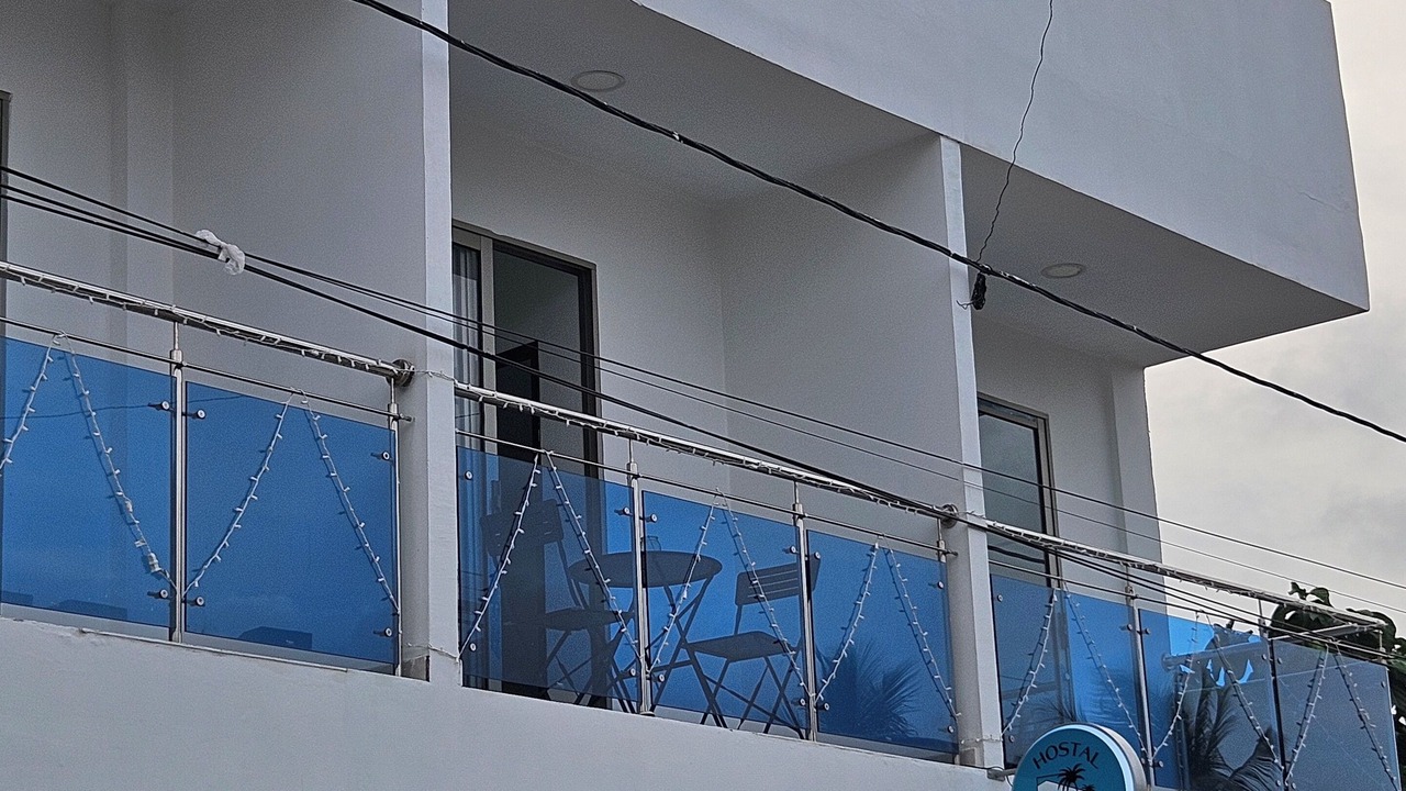 Photo of Outdoor in Tolu