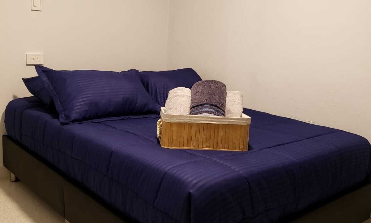 Photo of Bedroom in Laureles - Estadio