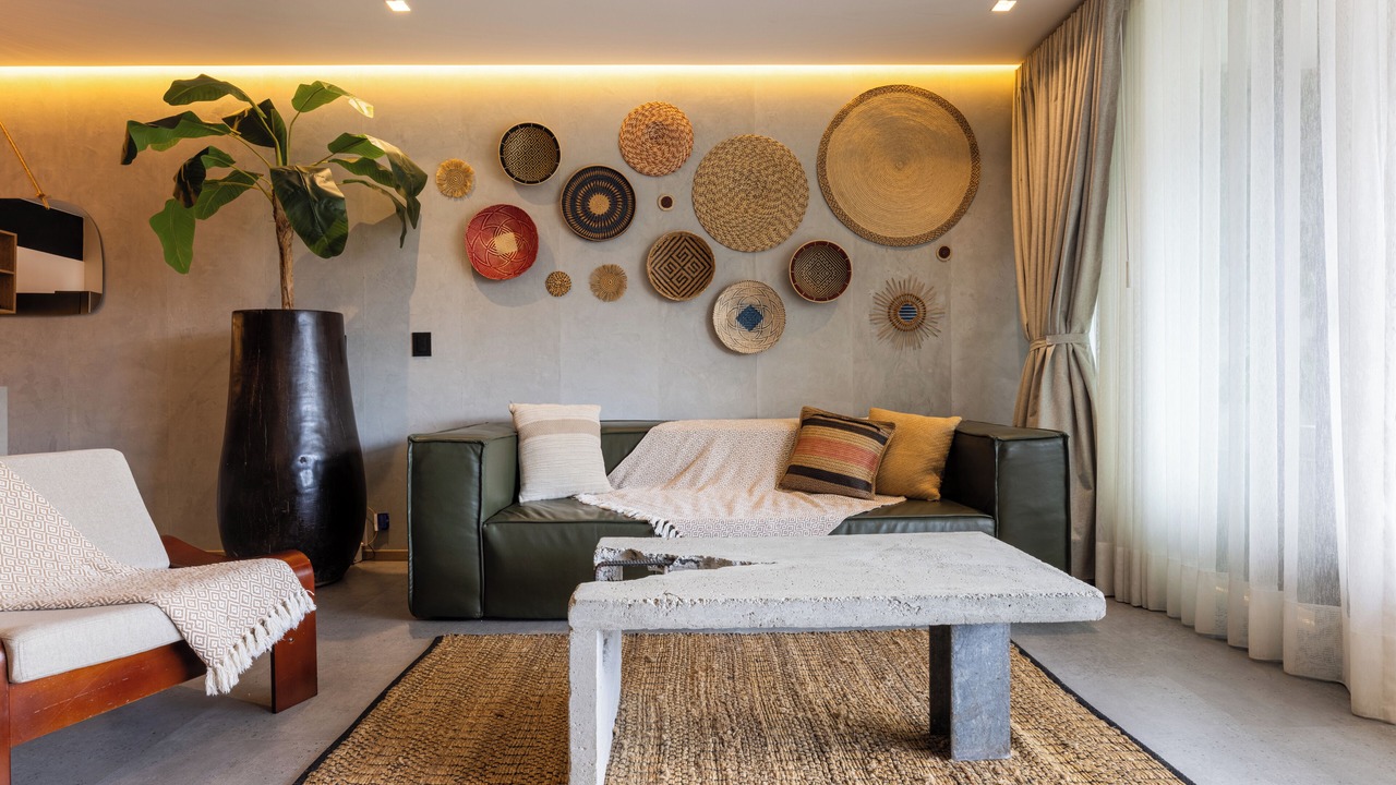 Photo of Livingroom in Lalinde