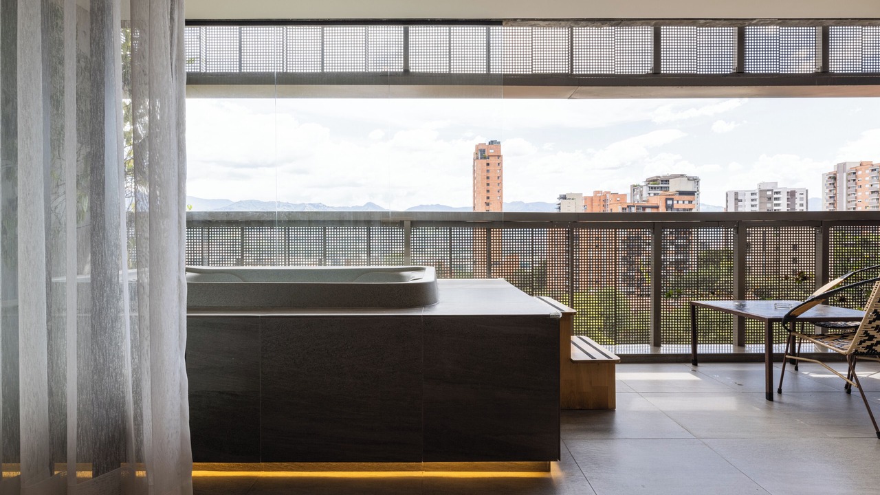 Photo of Others in Lalinde