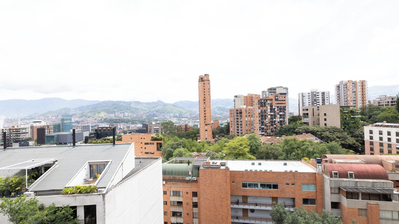 Photo of Outdoor in Lalinde