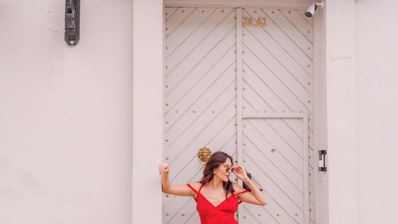 Photo of Outdoor in Cartagena Walled City