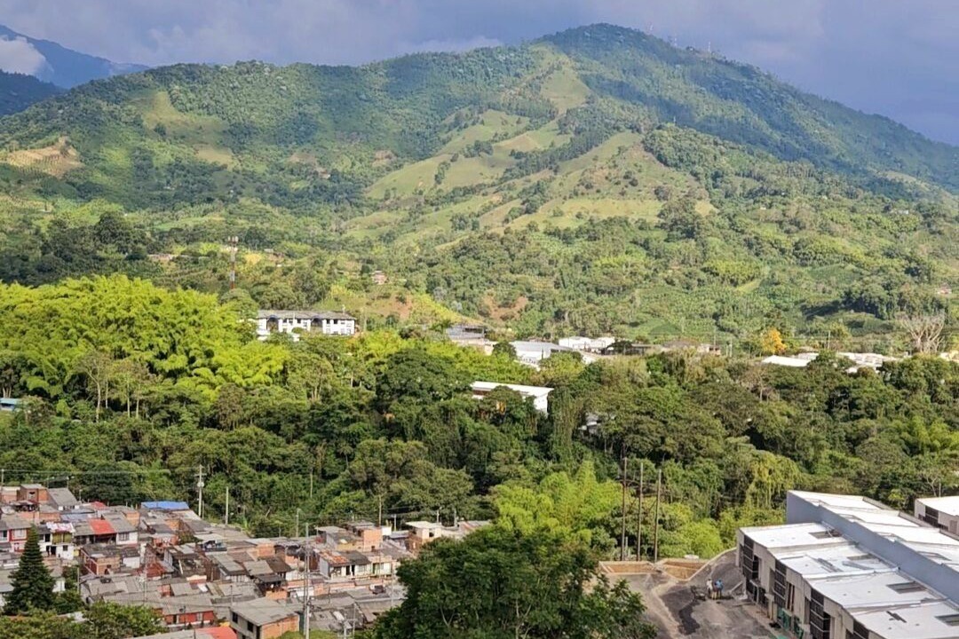 Photo of Outdoor in Armenia