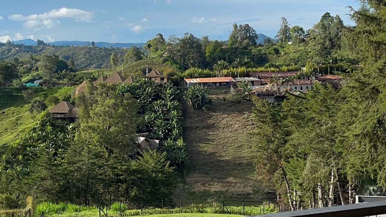 Photo of Outdoor in Guatape