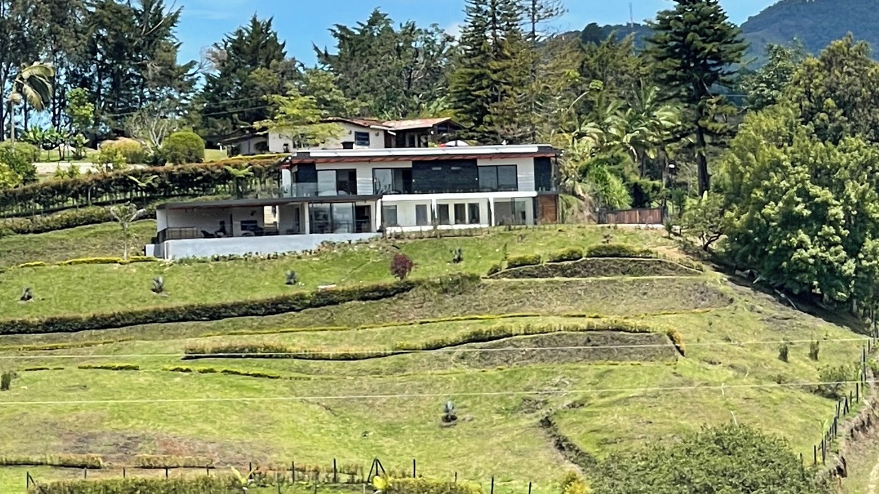 Photo of Outdoor in Guatape