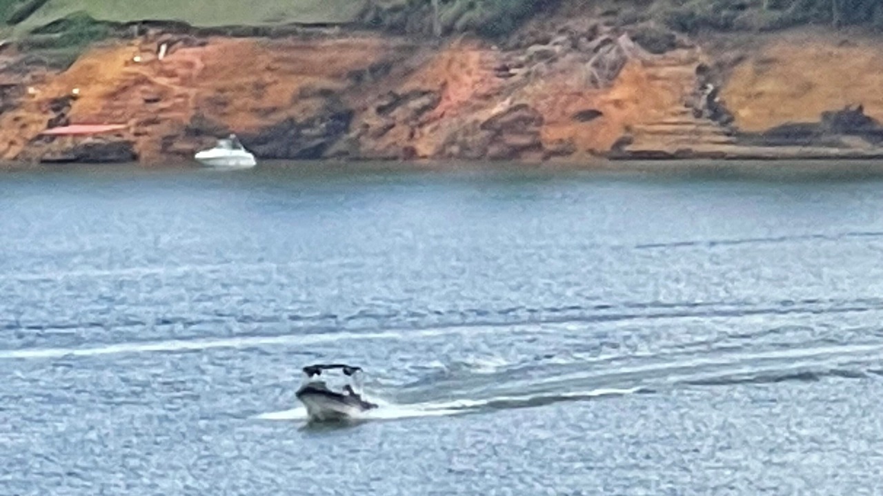 Photo of Others in Guatape