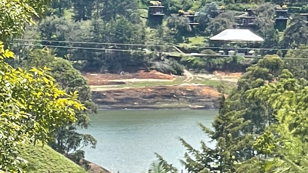 Photo of Outdoor in Guatape