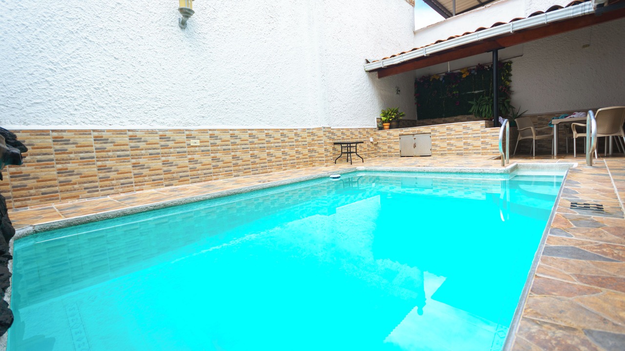 Photo of Outdoor in Laureles - Estadio