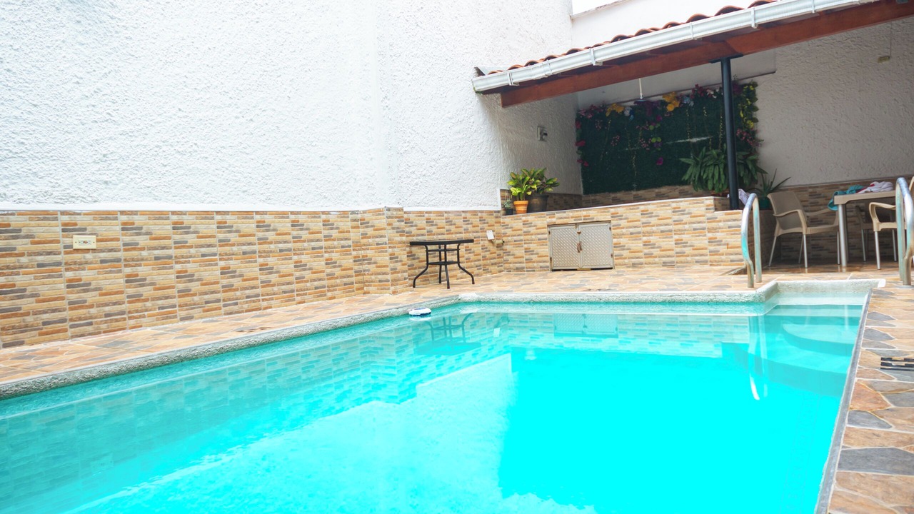 Photo of Outdoor in Laureles - Estadio