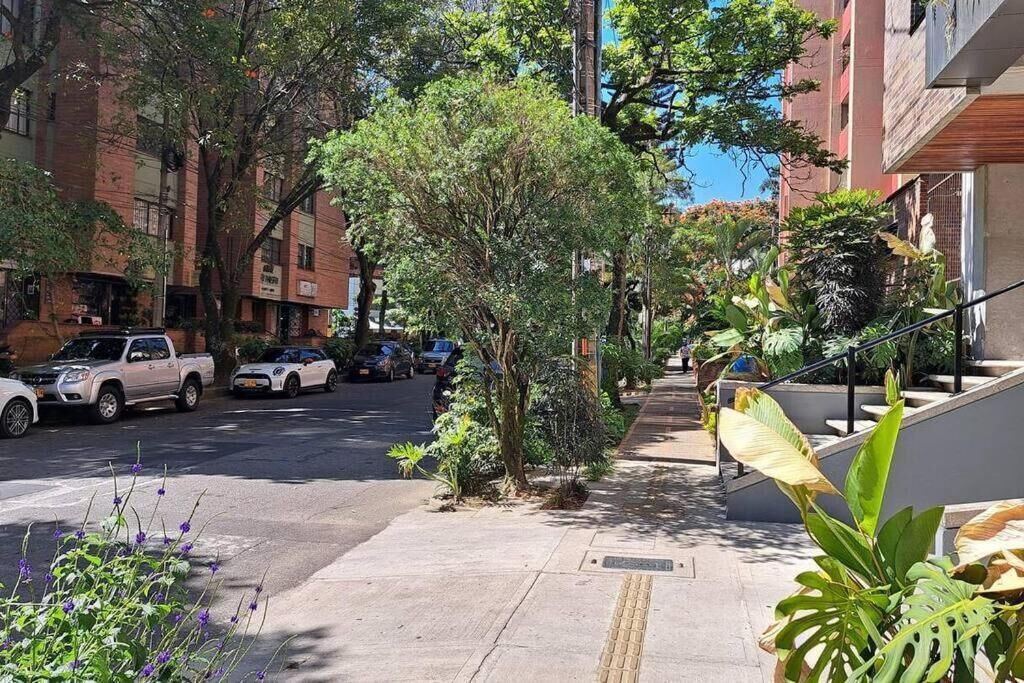 Photo of Outdoor in Laureles