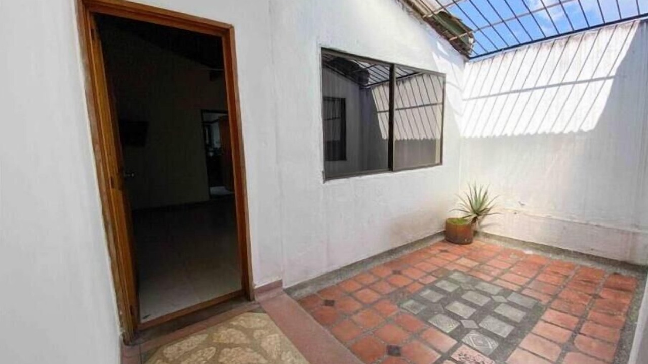 Photo of Outdoor in Laureles - Estadio