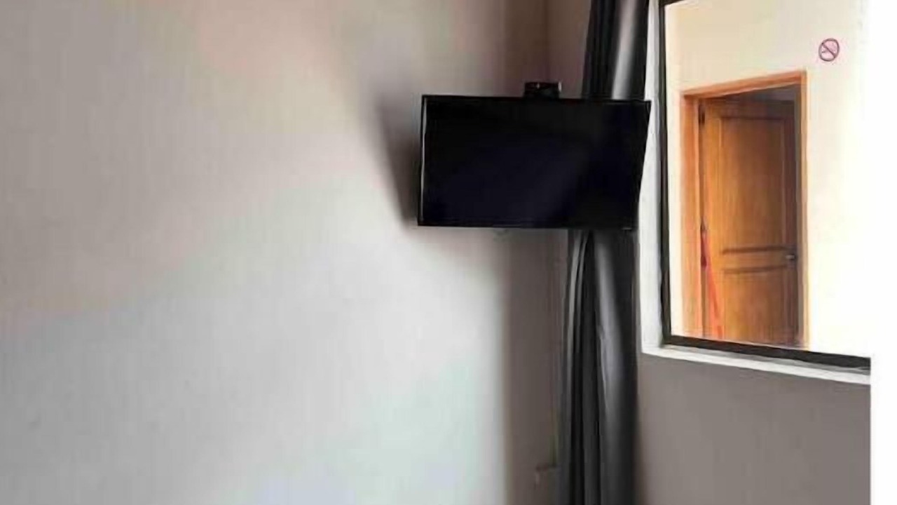 Photo of Bedroom in Laureles - Estadio