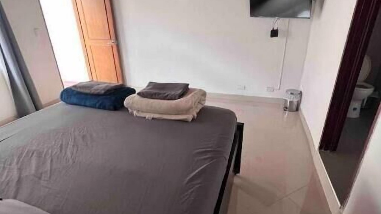 Photo of Bedroom in Laureles - Estadio