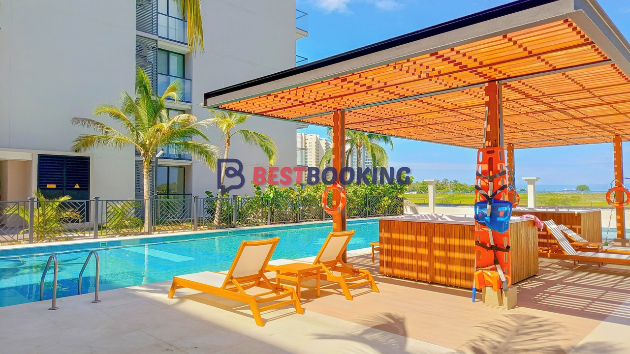 Photo of Outdoor in Santa Marta