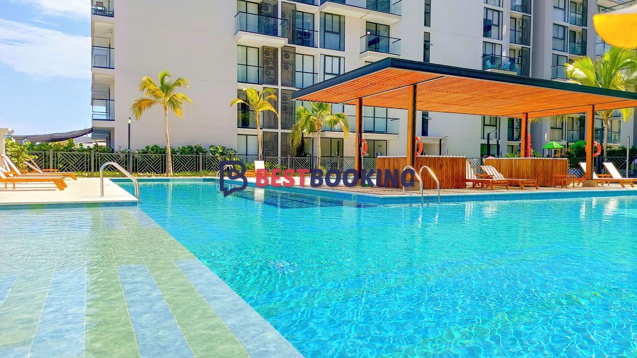 Photo of Outdoor in Santa Marta