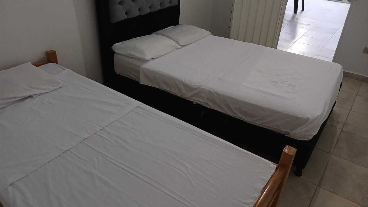 Photo of Bedroom in San Francisco