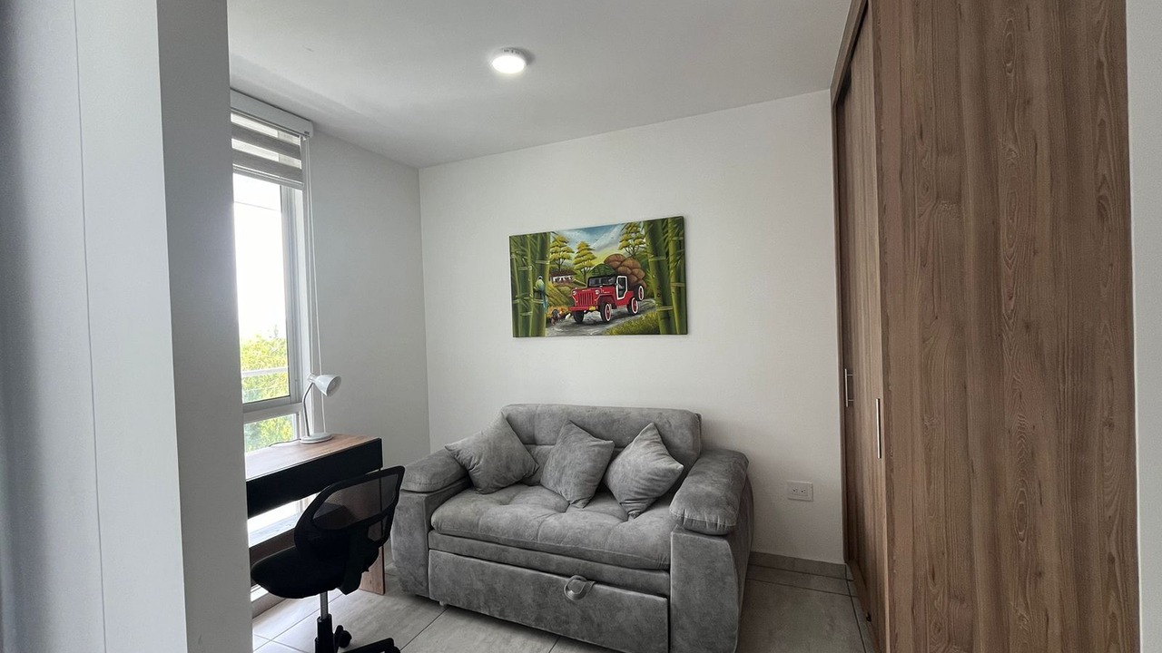 Photo of Livingroom in Pereira