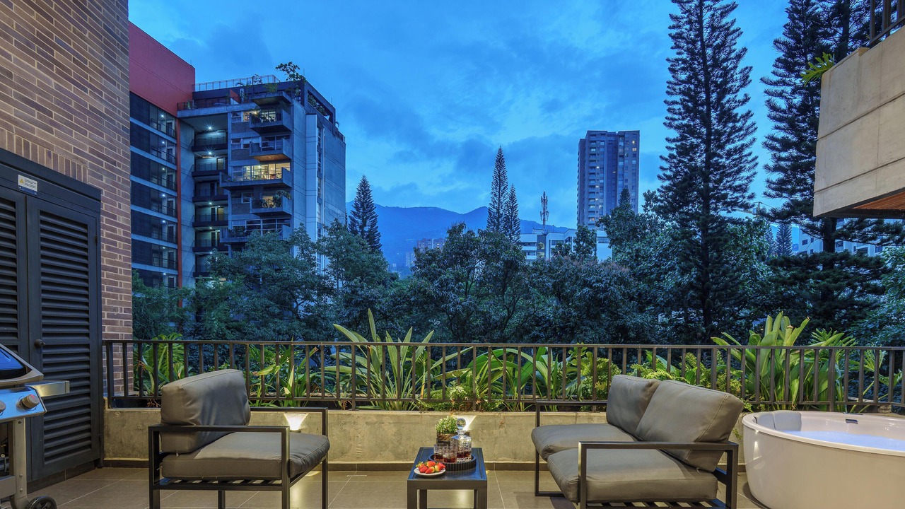 Photo of Outdoor in Alejandria