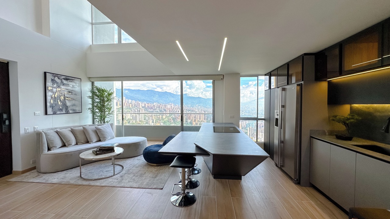 Photo of Bedroom in Buenos Aires