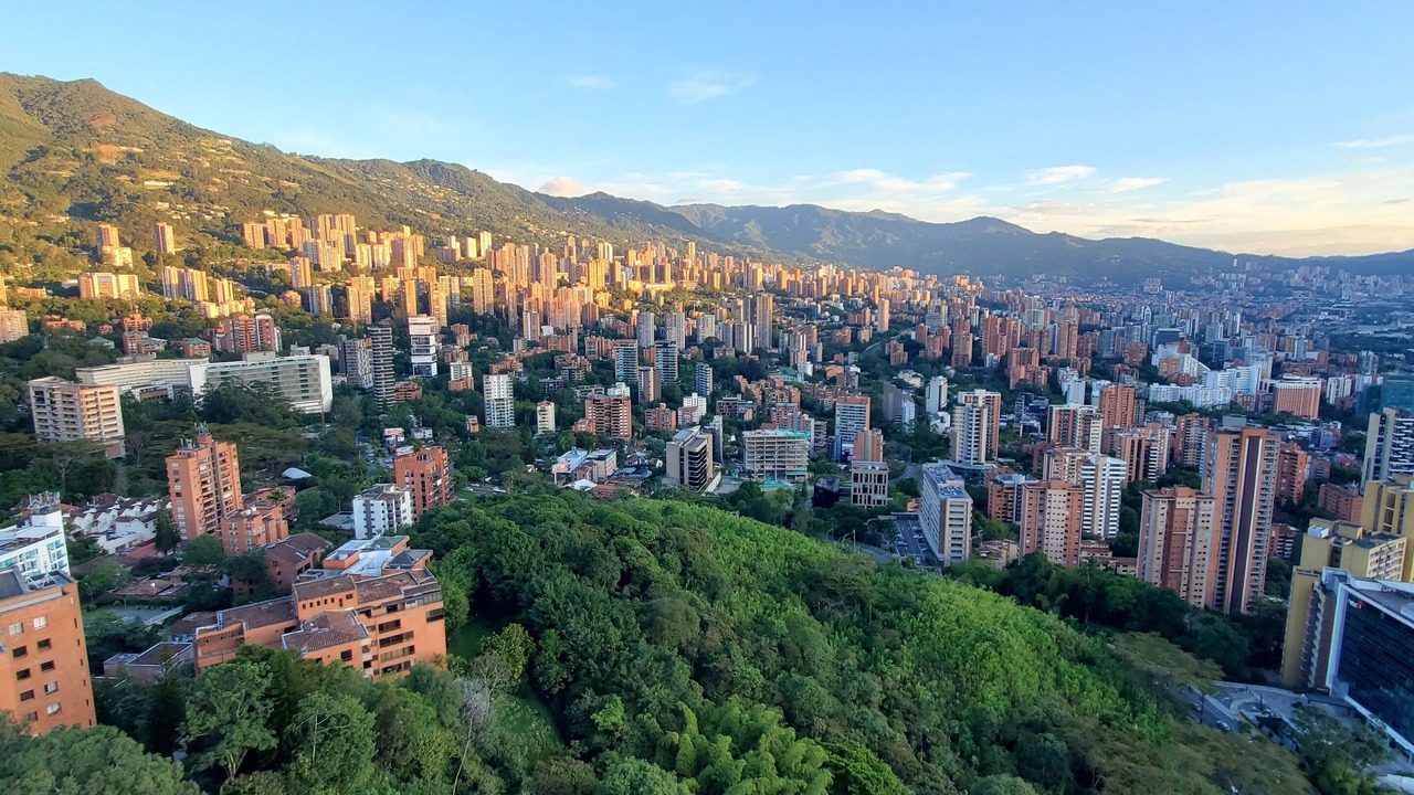 Photo of Others in Buenos Aires