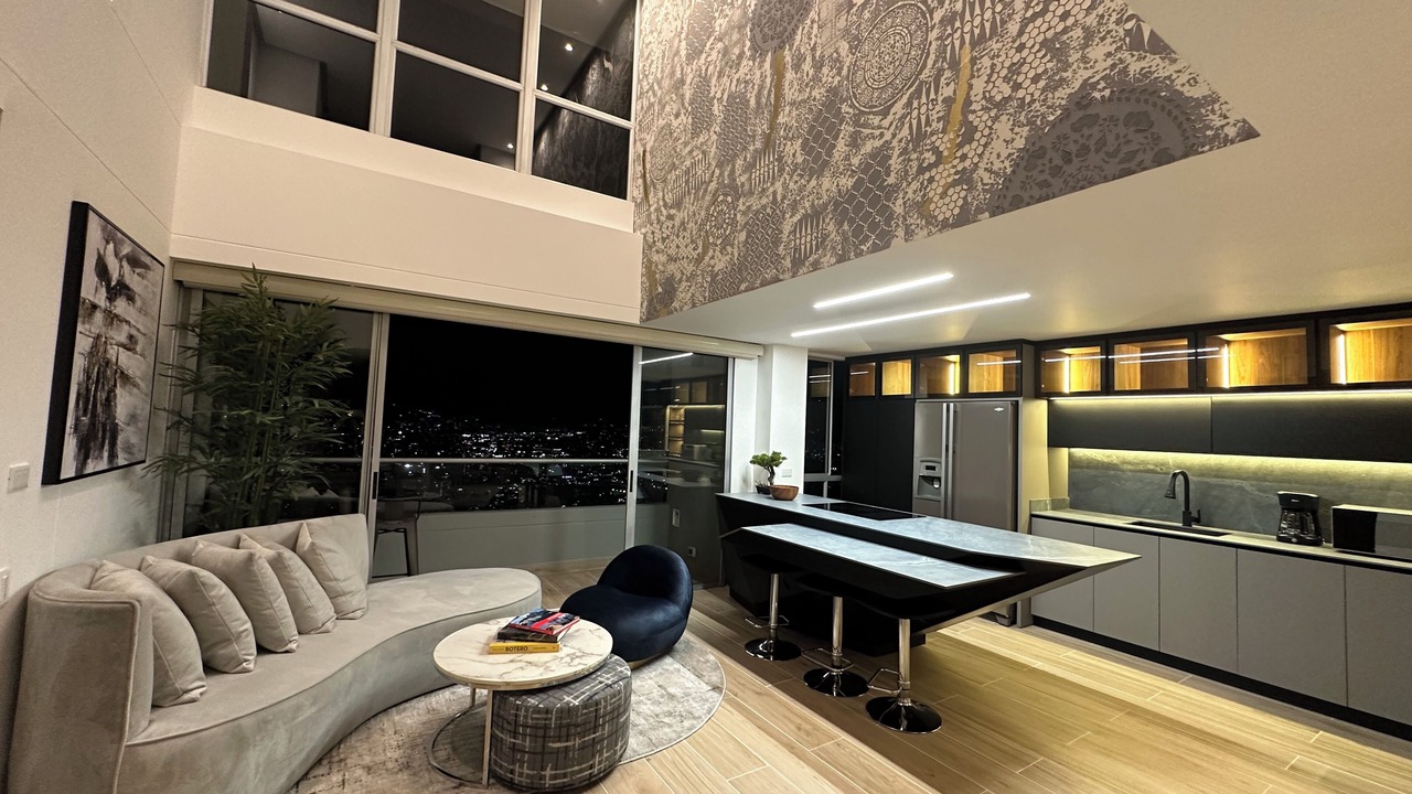 Photo of Bedroom in Buenos Aires