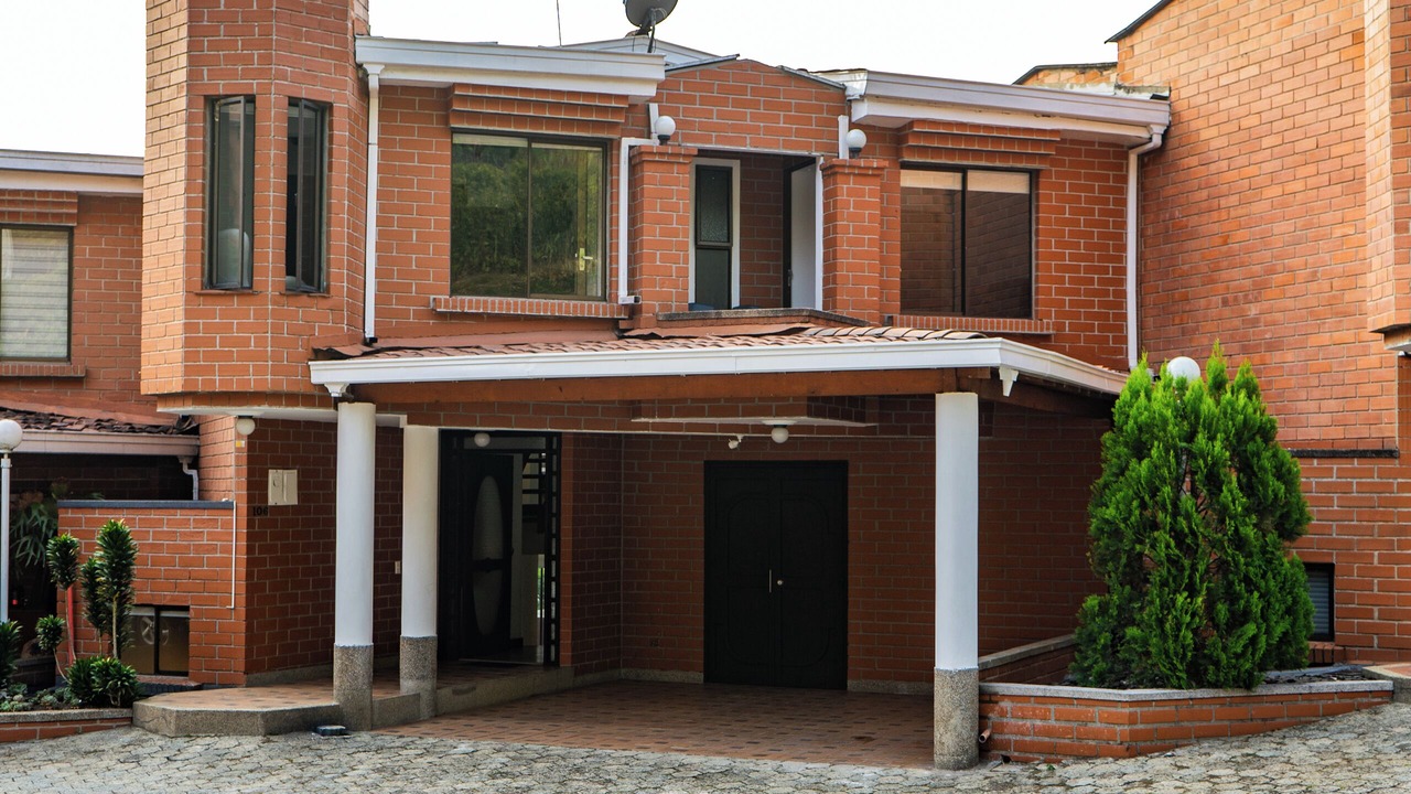 Photo of Outdoor in El Tesoro