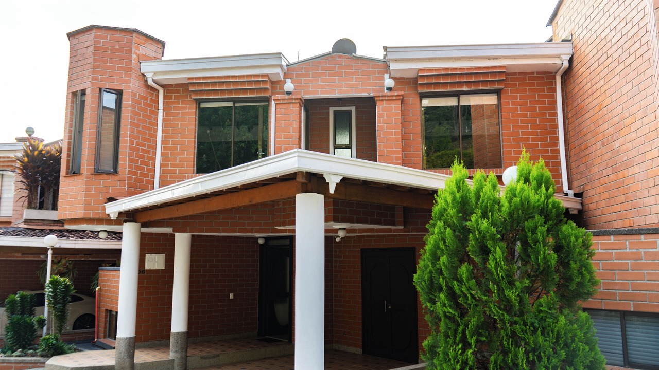 Photo of Outdoor in El Tesoro