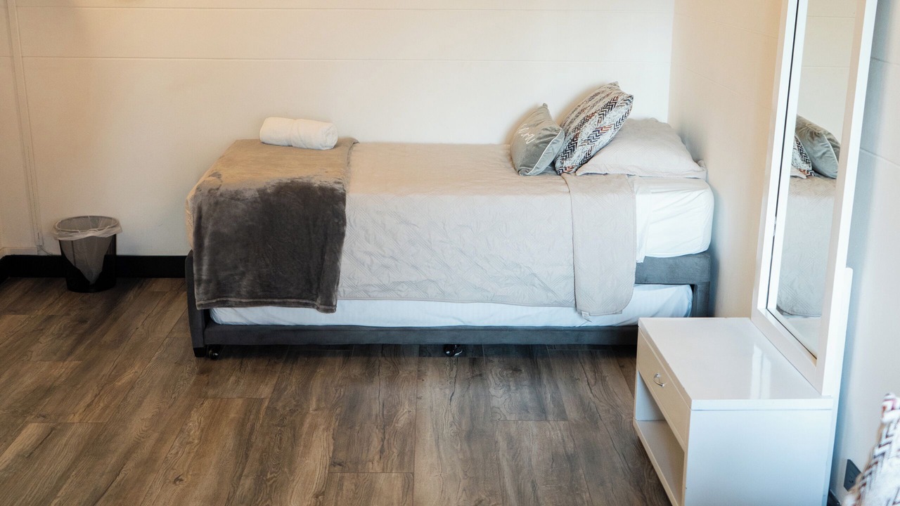 Photo of Bedroom in El Tesoro