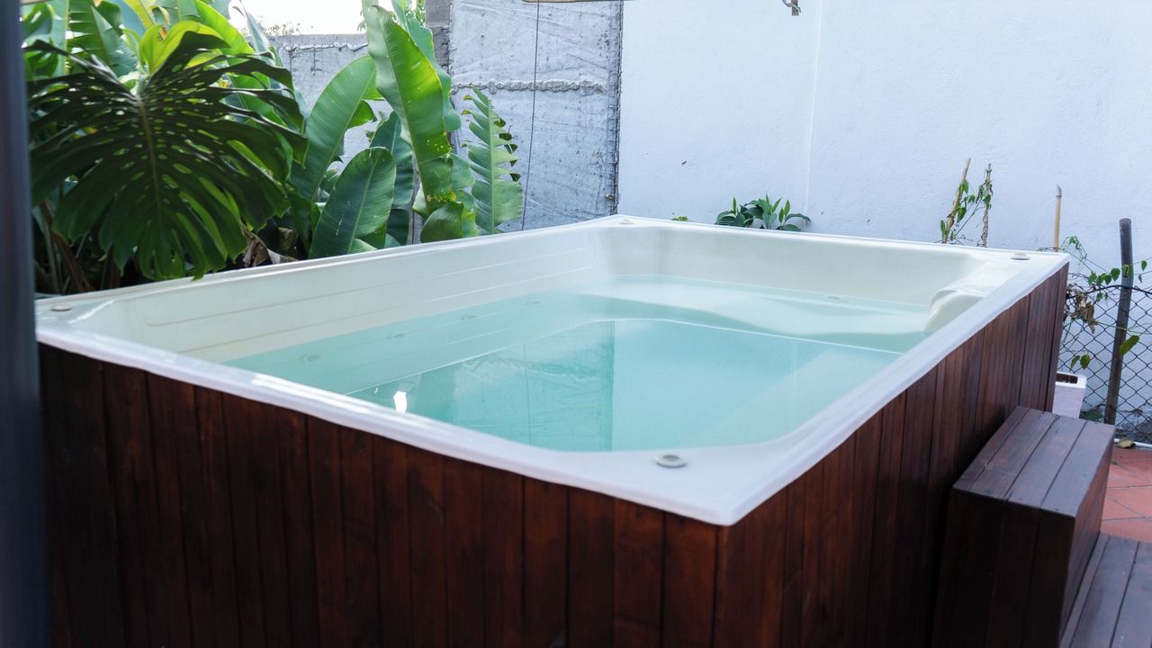 Photo of Outdoor in El Tesoro