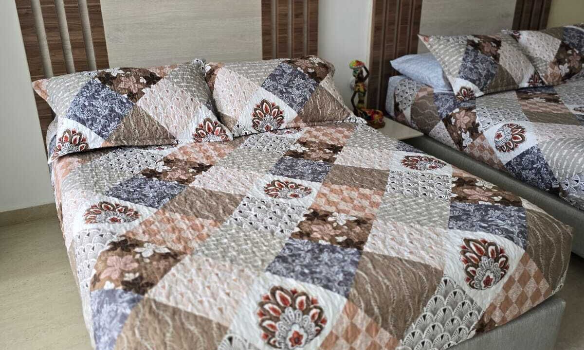 Photo of Bedroom in Pozos Colorados